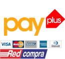 Webpay