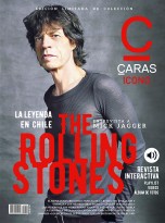 ROLLING_portada_2